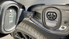 Jaguar I-Pace 294kW EV400 R-Dynamic HSE Black 90kWh 5dr Auto Electric Estate